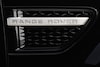 Range Rover Sport Black Edition