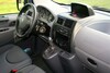 Peugeot Expert 160 HDi