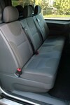 Peugeot Expert 160 HDi