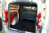 Peugeot Expert 160 HDi