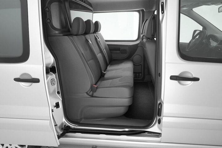 Peugeot Expert 160 HDi