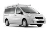 Peugeot Expert 160 HDi