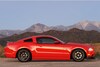 Ford Mustang RTR