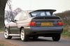 Ford Escort RS Cosworth