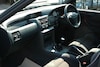 Ford Escort RS Cosworth