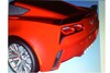 Chevrolet Corvette C7