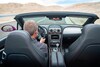 Bentley Continental GT Speed Convertible