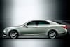 Toyota Crown 2013