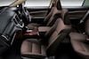 Toyota Crown 2013