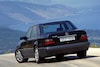 Mercedes-Benz 500E