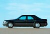 Mercedes-Benz 500E