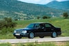 Mercedes-Benz 500E