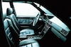Mercedes-Benz 500E