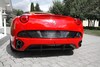 Ferrari California CDC Performance