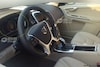 Volvo XC60 Facelift