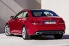 Mercedes-Benz E-klasse Coupé