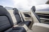 Mercedes-Benz E-klasse Cabriolet