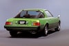 Mazda RX-7 1978