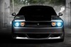 Ultimate Auto Dodge Challenger