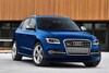 Audi SQ5 3.0 TFSI