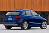 Audi SQ5 3.0 TFSI