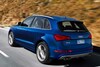 Audi SQ5 3.0 TFSI