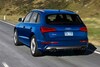 Audi SQ5 3.0 TFSI