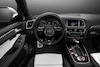 Audi SQ5 3.0 TFSI
