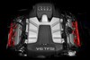 Audi SQ5 3.0 TFSI