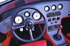 Dodge Viper Concept (1989)