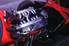 Dodge Viper Concept (1989)