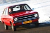 AutoWeek Classics