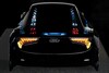 Audi verlichtingstechniek