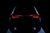 Audi verlichtingstechniek