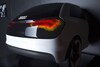 Audi verlichtingstechniek