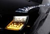 Audi verlichtingstechniek