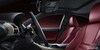 Lexus IS F-Sport 2014 