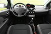 Renault Twingo 1.2 16V ECO2 Dynamique