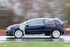 Kia Pro-Cee'd GT