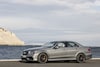 E63 AMG