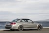 E63 AMG