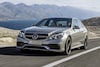E63 AMG
