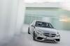 E63 AMG