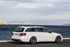 E63 AMG