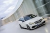 E63 AMG