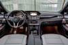 E63 AMG