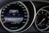 E63 AMG