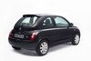 Nissan Micra 30th Anniversary