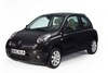 Nissan Micra 30th Anniversary
