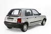 Nissan Micra 30th Anniversary